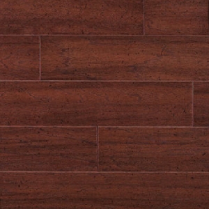 Hampton Hickory Plank Cherry Spice